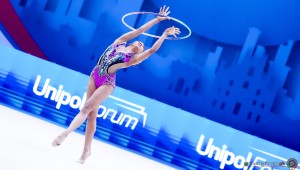 phi 58730 ramilo jasmine althea sfe02075 simone ferraro ph